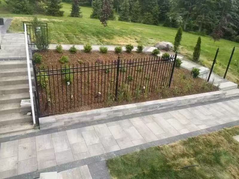 Heng Yuan Landscaping